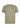 C.P. Companys T-Shirts Short Sleeve Jersey - Bronze Green. Køb t-shirts her.