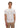 T-Shirts Short Sleeve Jersey - Gauze White-T-shirts-C.P. Company-Butler Loftet