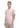 T-Shirts Short Sleeve Jersey Resist Dyed - Pale Mauve-T-shirts-C.P. Company-Butler Loftet