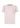 C.P. Companys T-Shirts Short Sleeve Jersey Resist Dyed - Pale Mauve. Køb t-shirts her.