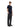 T-Shirts Short Sleeve L M S - Total Eclips-T-shirts-C.P. Company-Butler Loftet