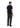 T-Shirts Short Sleeve L M S - Total Eclips-T-shirts-C.P. Company-Butler Loftet