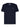 C.P. Companys T-Shirts Short Sleeve XL - Total Eclips. Køb t-shirts her.