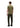 T-shirt - Burnt Olive T-shirts826_12CMTS119A5100W_BURNTOLIVE_S7615044677021- Butler Loftet