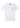 A.P.C's T-shirt Raymond - Blanc. Køb t-shirts her.