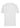 T-shirt Whaouh h - Blanc T-shirts811_COBQX-H26154_BLANC_M3613061184472- Butler Loftet
