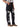 TAYLOR DENIM PANTS - Dusty Black-Jeans-OBEY-Butler Loftet