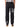 TAYLOR DENIM PANTS - Dusty Black-Jeans-OBEY-Butler Loftet