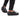 TB TRCTN MULE V - Black-Shoes-The North Face-Butler Loftet