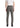 TENUTA - Light Grey Melange