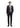 TENUTAS - Black-Pants-Tiger of Sweden-Butler Loftet
