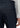 TENUTAS - Light Ink Pants42_T71369002_LightInk_485713117095368- Butler Loftet