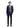 TENUTAS - Royal Blue-Pants-Tiger of Sweden-Butler Loftet