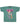 OBEY's THE WORLD IS YOURS - Palm Leaf. Køb t-shirts her.