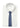 TILER - Blue Horizon-Accessories-Tiger of Sweden-Butler Loftet