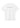 Foréts TIME T-SHIRT - White. Køb t-shirts her.