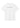 Foréts TIME T-SHIRT - White/Dark Green. Køb t-shirts her.