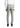 TORD. - Spray Green-Pants-Tiger of Sweden-Butler Loftet