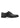 Tiger of Sweden's TRENT - Black. Buy business shoes here.