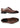 TRENT - Medium Brown-Shoes-Tiger of Sweden-Butler Loftet
