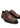 TRENT - Medium Brown-Shoes-Tiger of Sweden-Butler Loftet
