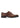 Tiger of Sweden's TRENT - Medium Brown. Buy business shoes here.