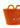 TROPICALIA - 00R17-Bags-Marni-Butler Loftet