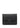 Marnis TRUNK BAG - Black+Garden Green+Fuchsia+Sil. Køb skuldertasker her.