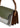 TRUNK BAG - Olive+Pelican+Goldbrown