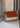 TRUNK BAG - Orange+White+Brown-Bags-Marni-Butler Loftet