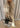 TUNAY - Carreaux Ecru-Outerwear-American Vintage-Butler Loftet