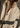 TUNAY - Carreaux Ecru-Outerwear-American Vintage-Butler Loftet