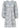 Modströms Taia dress - Pale Blue Check. Køb kjoler her.
