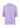 Modströms Talle print shirt - Lavender Polka. Køb blouses her.