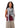 Tamara Square 140 - Grey-Scarf-Mulberry-Butler Loftet