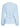 Tammi print top - Blue Mini Bloom