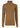 Modströms Tanner - Brown Oak. Køb t-shirts her.