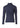 Modströms Tanner - Navy Noir. Køb toppe her.