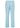 Tanny cropped pants - Blue Wash