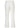 Tanny cropped pants - Off White