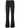 Modströms Tanny flare pants - Black. Buy women's suits here.