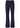 Modströms Tanny flare pants - Navy Sky. Køb jakkesæt women her.