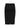 Tanny skirt - Black