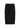 Modströms Tanny skirt - Black. Buy skirts here.