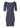 Modströms Tansy dress - Navy Noir. Køb kjoler her.