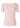 Tansy top - Bella Rose