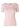 Modströms Tansy top - Bella Rose. Køb t-shirts her.