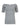 Modströms Tansy top - Grey Melange. Køb t-shirts her.