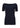 Modströms Tansy top - Navy Noir. Køb toppe her.