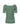 Tansy top - Sea Green